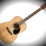 Jasmine S35 Review