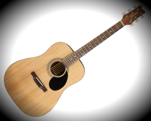 Jasmine S35 Review