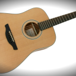 Takamine GS330S Review