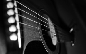 Guitar-Strings-600x375