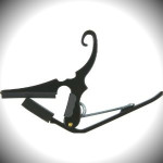 Best Guitar Accessories and Capo Reviews