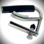 Best Guitar Capos